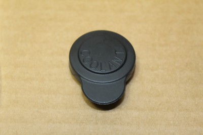 Yamaha OEM 1pe-f1871-00-00 Tank Recovery 1PEF18710000 for sale Yamaha OEM 1pe-f1871-00-00 Tank Recovery 1PEF18710000 for sale