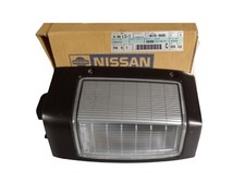 Clignotant Nissan NAVARA