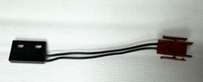 Gilbarco Advantage Handle Switch - Q12514-01 - Hamlin 59145-505