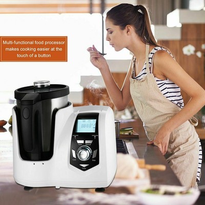 Silvercrest® Küchenmaschine Mit Kochfunktion Monsieur Cuisine Édition Plus Skmk 1200 B2 2021 Silvercrest® Küchenmaschine Mit Kochfunktion Monsieur Cuisine Édition Plus Skmk 1200 B2 2021