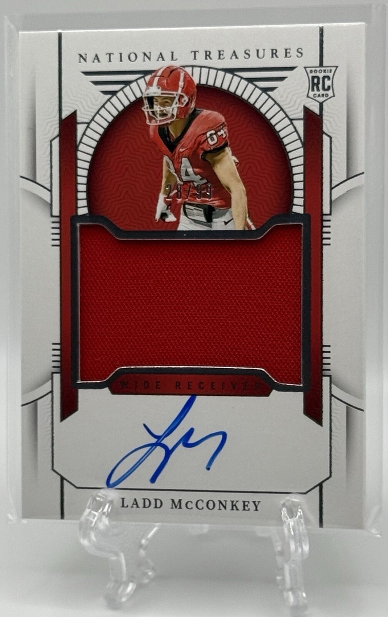 その他 Aaron Holiday RC auto National Treasures 2018-19 Panini National Treasures RPA Aaron Holiday RC Patch