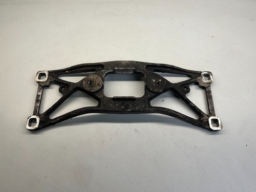 Jaguar S-Type 4.0 V8 Getriebehalter Getriebelager XW43-5060-AA