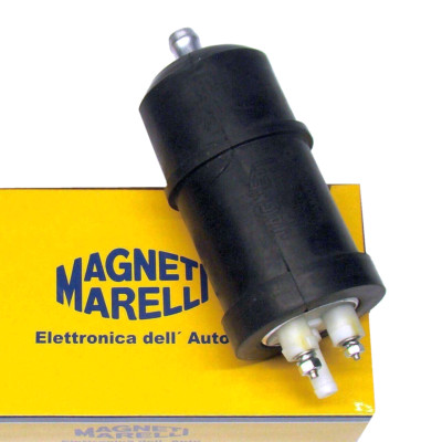 Kraftstoffpumpe Benzinpumpe für FIAT 124 132 Argenta Regata TALBOT Horizon