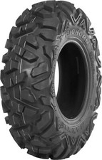 Maxxis BIGHORN AT26X9R12 # TM16678100 NUEVO