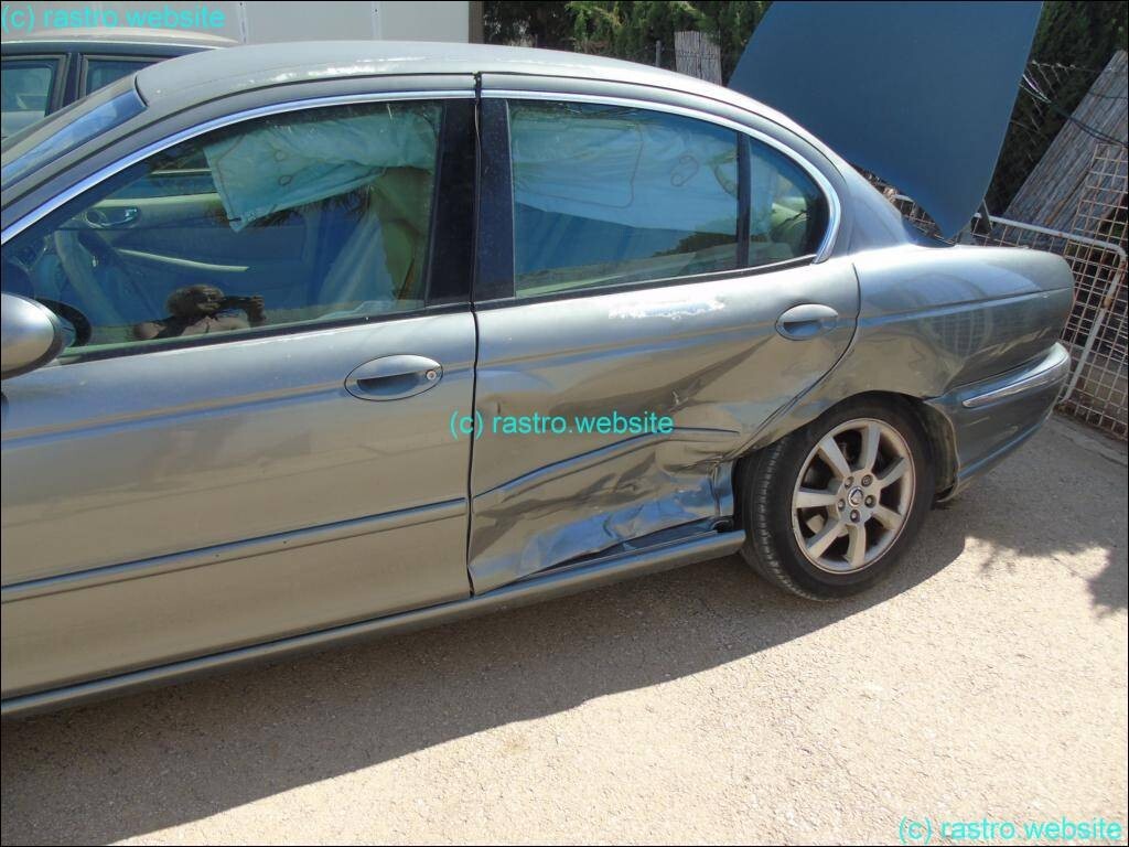 Imagen 2 de 21