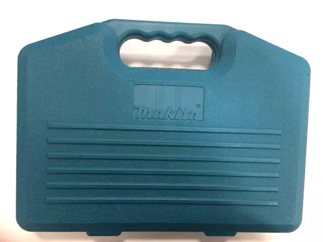 Makita 101 2024 drill bit set