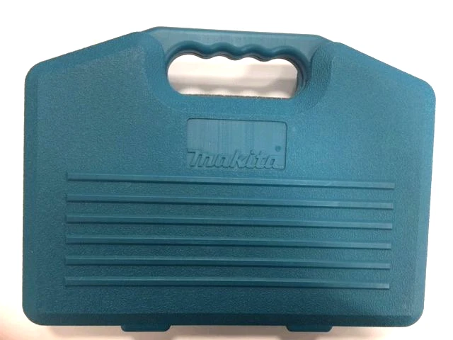 MAKITA P-67832 Accessory Set 101 Pc. Power Drill Bit Set FREE SHIPPING - Image 2 of 4