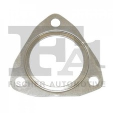 Dichtung, Abgasrohr FA1 110-905 Eingang für Fiat Tempra SW VW