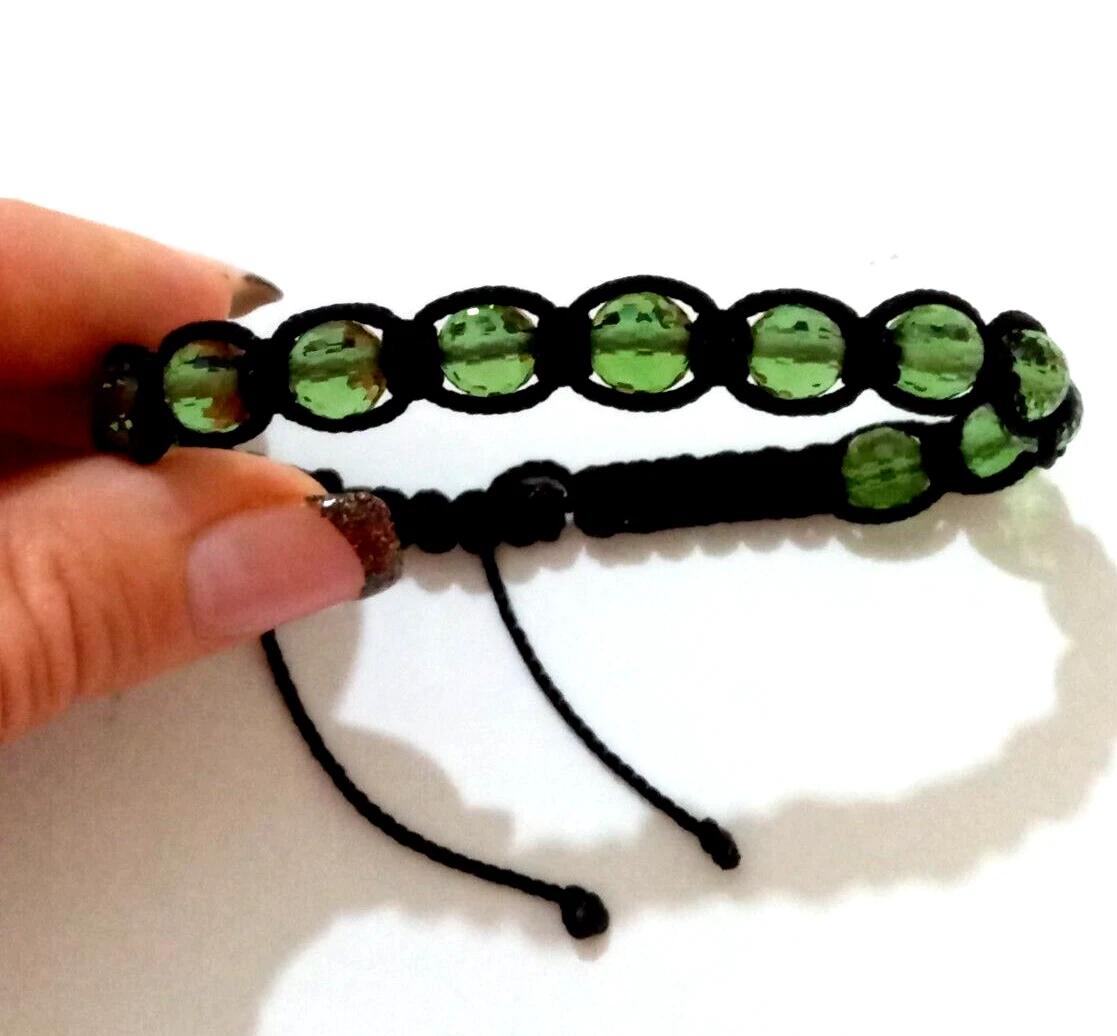Zultanite bracelet shop