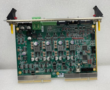 Illumina 15073348 15073566 REAR I/O chemistry module - USED  