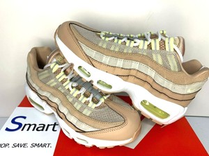 nike air max 95 bio beige