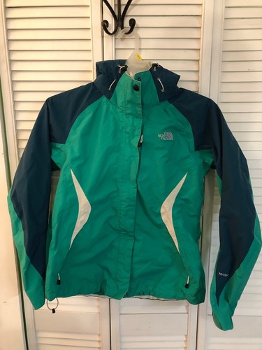 The North Face Womens Outer Ski Coat 