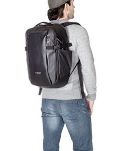 timbuk2 blink pack