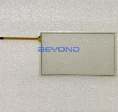 1PC NEW FOR Touch Screen Glass GYP070SH307T touchpad