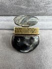 Picture 4 of 13