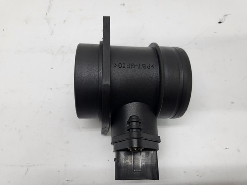 BMW E46 FL - LMM Luftmassenmesser Luftmengenmesser (41)