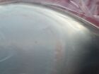 Bild 6 von 7