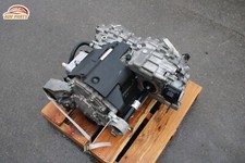 2022 - 2024 KIA EV6 AWD REAR DRIVE UNIT ENGINE MOTOR OEM