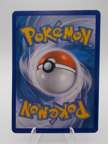 PHANTOM FORCES Pokémon TCG 1 - 119 - PICK YOUR OWN REGULARS LP/NM 3+ FREE SHIP - Picture 61 of 137