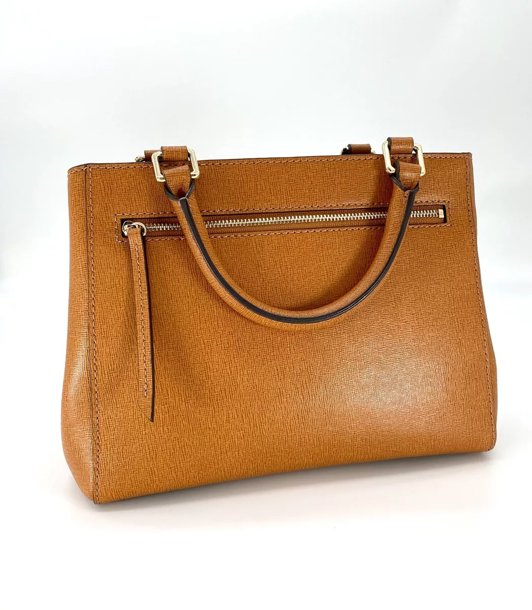 Dooney & bourke lani crossbody sale