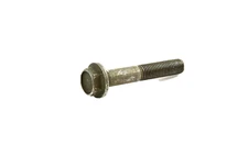 Polaris (2013-2025) General Ranger RZR Sportsman Secondary Clutch Bolt - 7519306