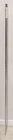 *NEW* True Temper Golf 37" Tour Concept Wedge shaft - Steel - 118g - 0.355" tip