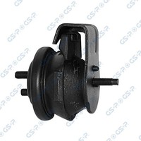 Gsp Lagerung, Motor 511962 FüR Suzuki