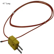 Traeger Thermocouple Probe Kit For The Timberline 850 & 1300 Models, KIT0217