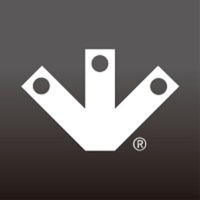 89-580 - RG6/6Q RCA Compression Connector - (35 Connectors) - Picture 1 of 1