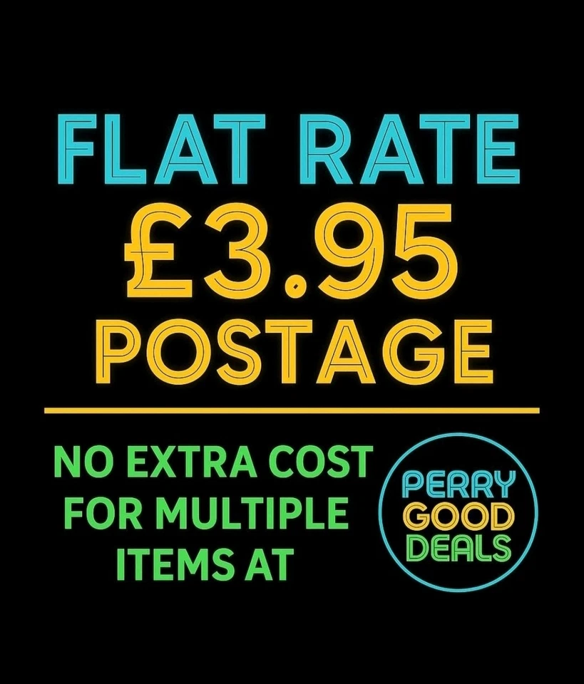 MONOPOLY ● 4 x Surprise Exclusive Collectible Tokens (New & Sealed) ● Random - Image 2 of 4