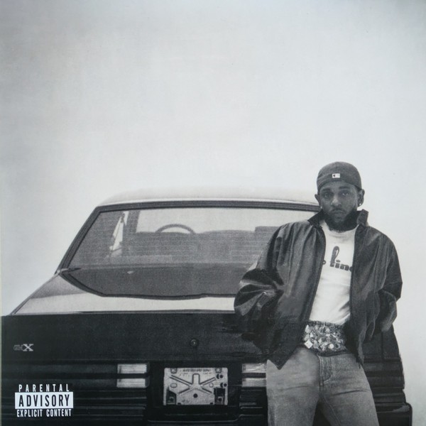 洋楽 Kendrick Lamar Exclusive Vinyl Kendrick Lamar: GNX (Indie Exclusive Colored Vinyl) Vinyl LP