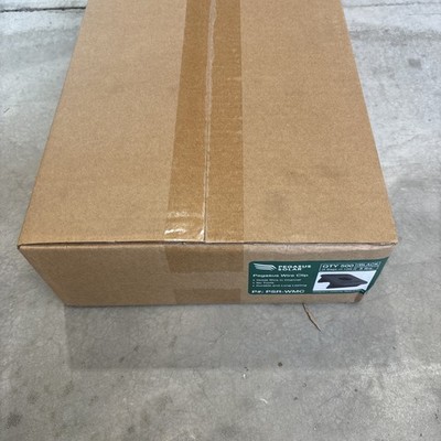 New Box of 500 Pegasus Wire Clip PSR-WMC (5 Boxes Of 100)