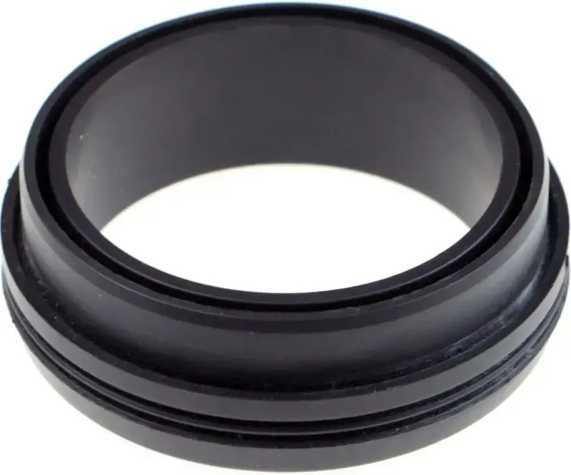 4x ✅Fits GATES-PRZEWODY ANTK9004 GASKET JOSE AIR ⭐UK Seller⭐ - Image 18