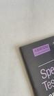 Afbeelding 4 van 8