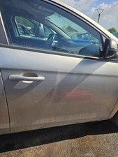 Porte avant et accessoires Fiat BRAVO