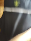 Bild 6 von 8