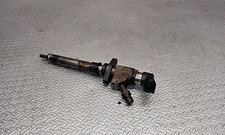 Carburateur Volvo V50