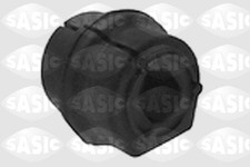 Für SASIC 0945875 MIDDLE BAR MAIN BEARING
