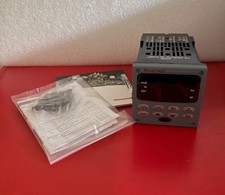 Honeywell UDC3500 Controller DC3500-C0-2020-110-00000-00-0, 90-250VAC 50/60 Hz