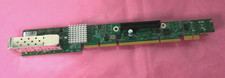 SUPERMICRO AOC-URN2-I2XS 2-NVME PORT 1U ULTRA RISER