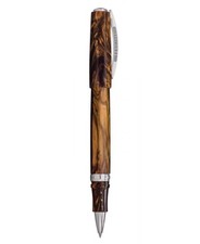 804RLMS14 Visconti