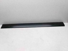 Porte avant et accessoires Audi 50