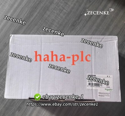 1PCS LV432538 Brand-new Fast Shipping FEDEX  #ff