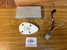 GARMIN GDL-82 ADS-B ( OUT ) TRANSMITTER WITH BUILT-IN WAAS RECEIVER GARMIN GDL-82 ADS-B ( OUT ) TRANSMITTER WITH BUILT-IN WAAS RECEIVER