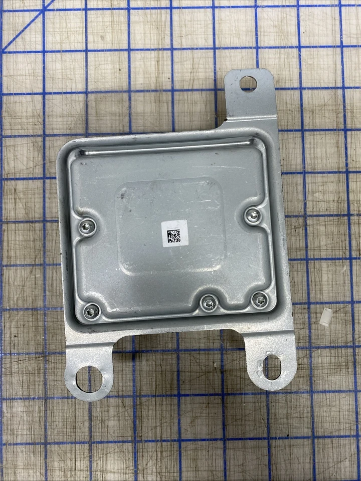 2015 2016 2017 2018 2019 SUBARU OUTBACK MÓDULO COMPUTADOR 98221AL07A FABRICANTE DE EQUIPAMENTO ORIGINAL 15-19 - Imagem 3 de 3