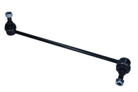 Maxgear Koppelstange Vorne Rechts Passend FüR BMW X3 F25 X4 F26