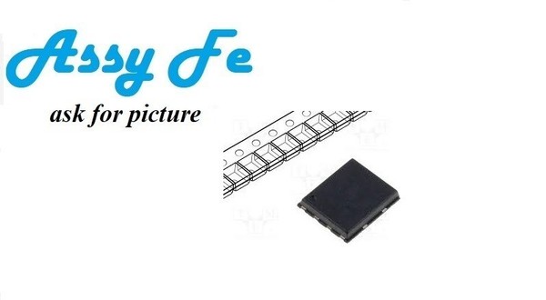 PMA3-83LN+ RF12MCLP Amplifier LOW NOISE AMPL / SM / AMP LTE 500MHZ-8GH ROHS