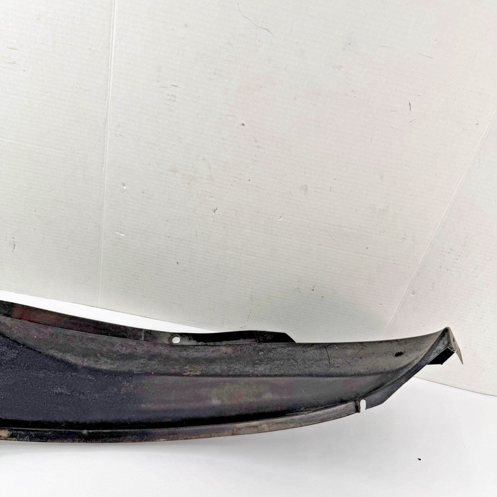 Used 1999 - 2002 Rolls-Royce Silver Seraph Front Wheel Rear Liner PS29474PA OEM