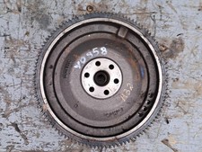 Kit d'embrayage Ford PUMA
