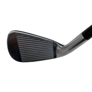 Set De Fers De Golf TaylorMade R7 5-9 + PW - Graphite Regular Right-Handed - Occasion